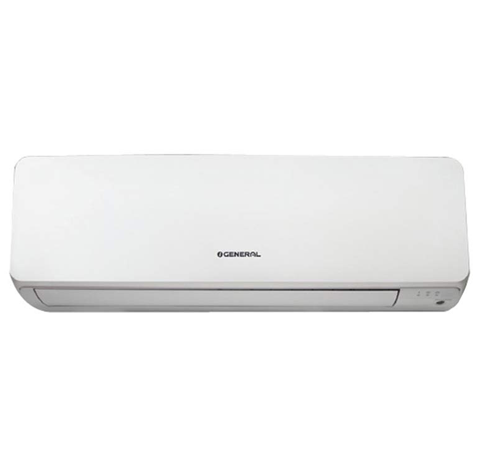 o general 0.75 ton inverter split ac