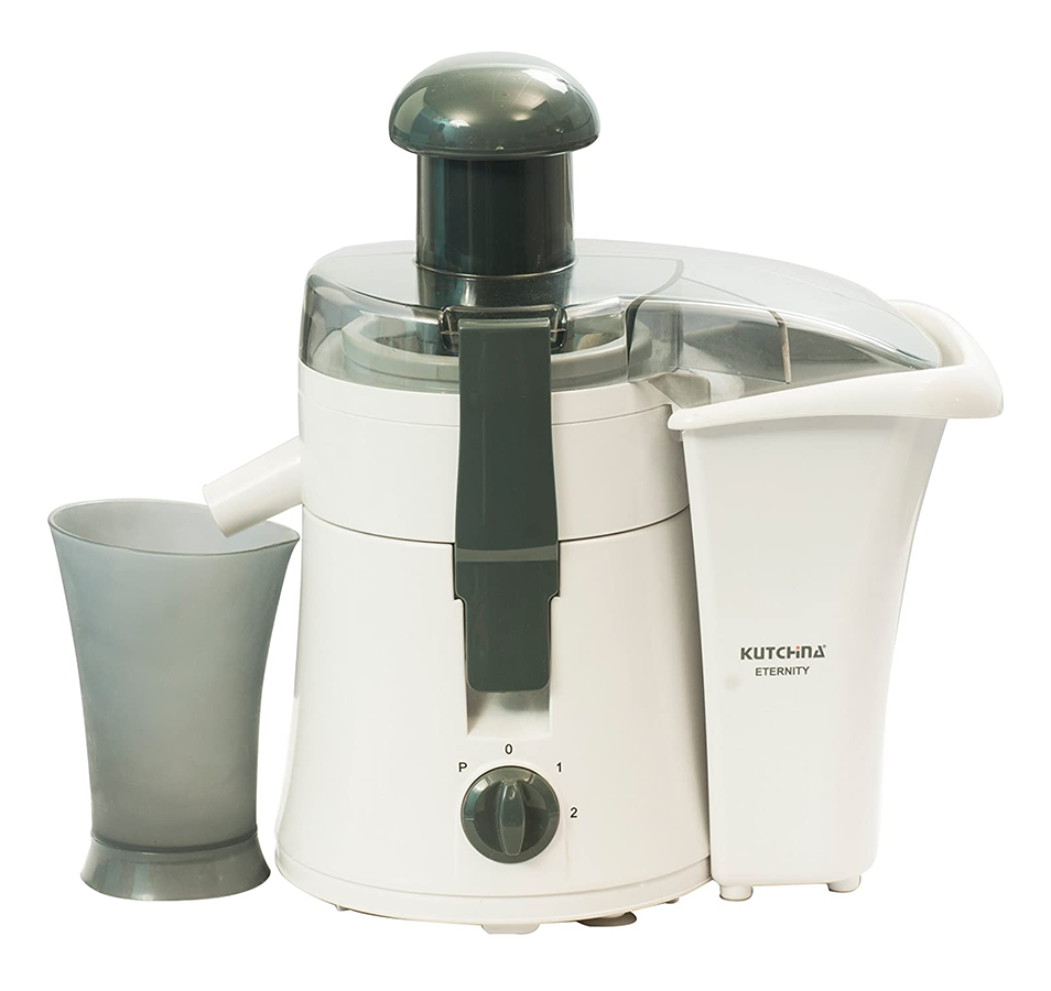 https://estorespos.com/cdn/uploads/5001/product/688/kutchina-juicer-eternity-688-qc9qd2.png