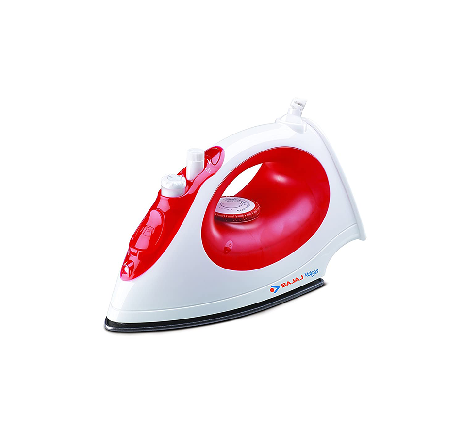 Dry iron GC102/01