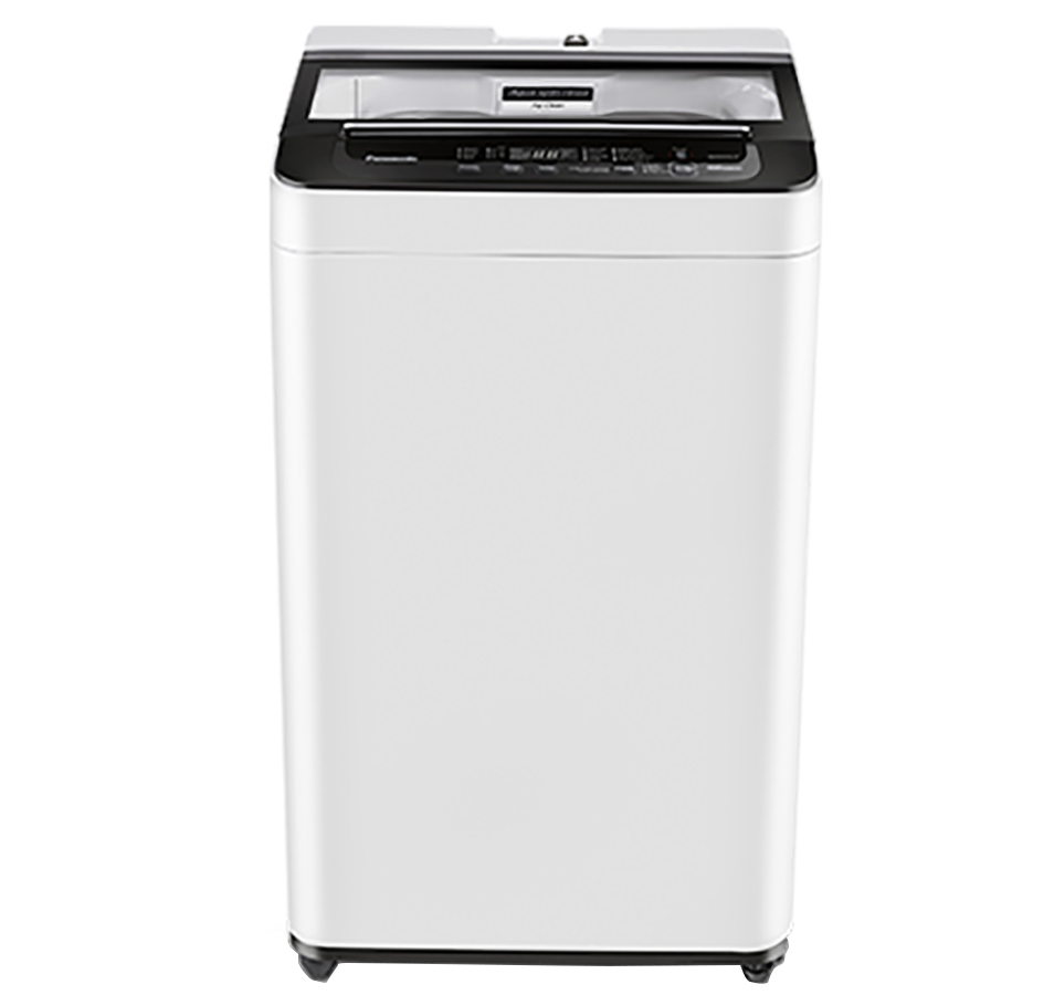 panasonic washing machine na f65l9hrb