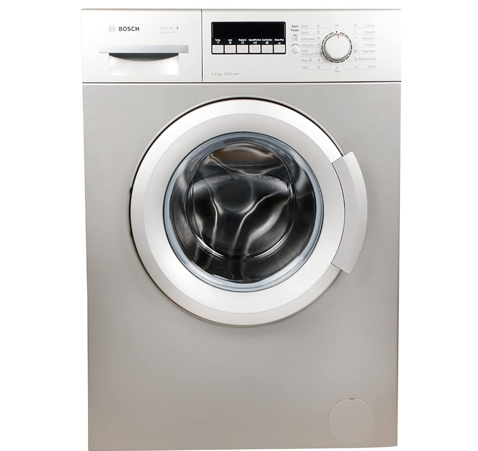 woi654m0in bosch washing machine