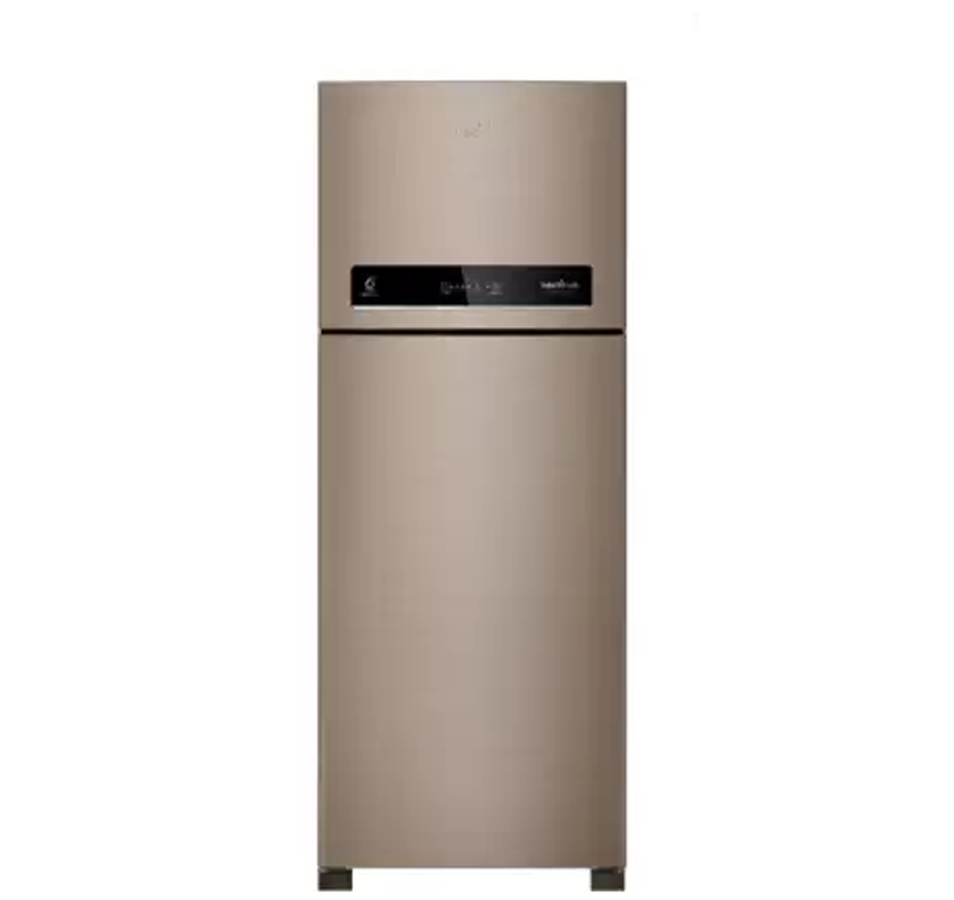 whirlpool ifpro bm inv 340 elt