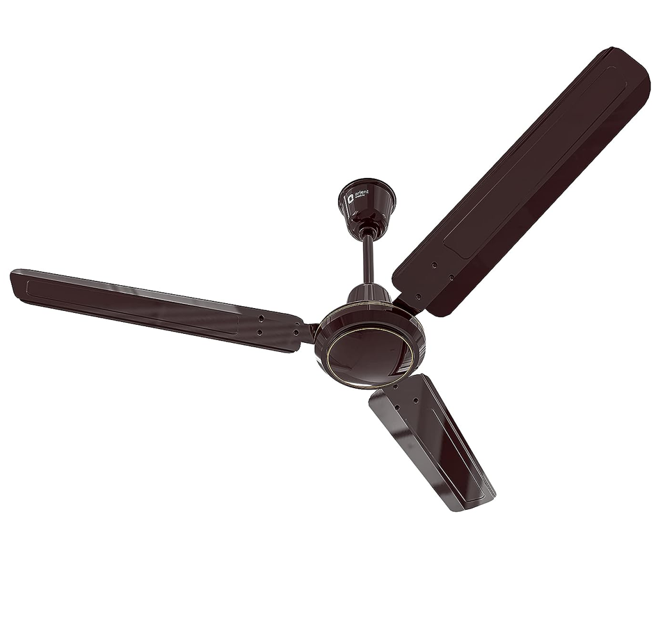 Tower Fan at Rs 1400/piece, Tower Fan in Raipur